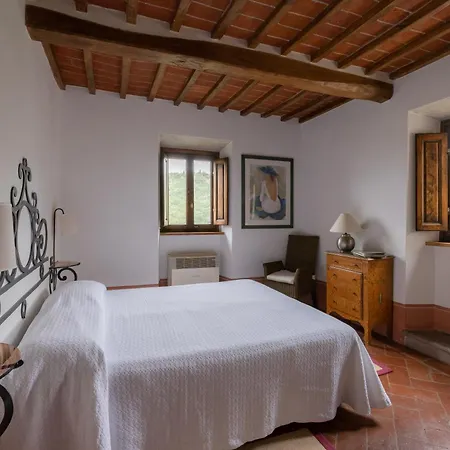 Villa Costanza Con Piscina Privata *