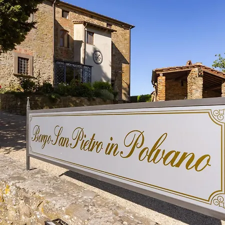 Villa Costanza Con Piscina Privata *