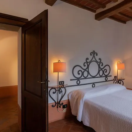 Costanza Con Piscina Privata Polvano