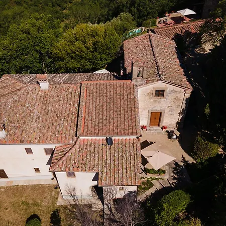 Villa Costanza Con Piscina Privata *