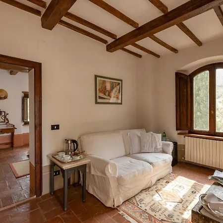 Costanza Con Piscina Privata Villa Polvano