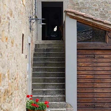 Costanza Con Piscina Privata