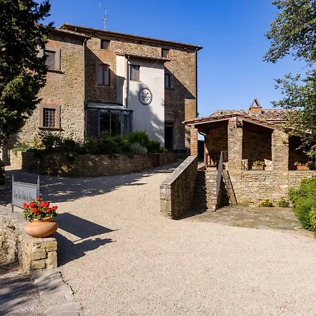 Villa Costanza Con Piscina Privata *