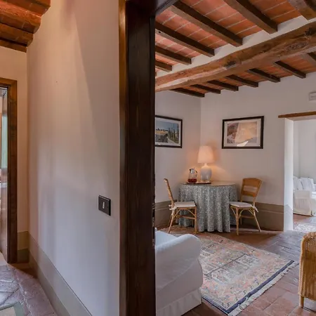 Costanza Con Piscina Privata Villa Polvano