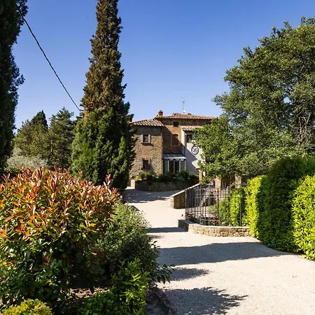Costanza Con Piscina Privata