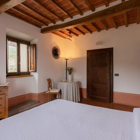 Villa Costanza Con Piscina Privata *